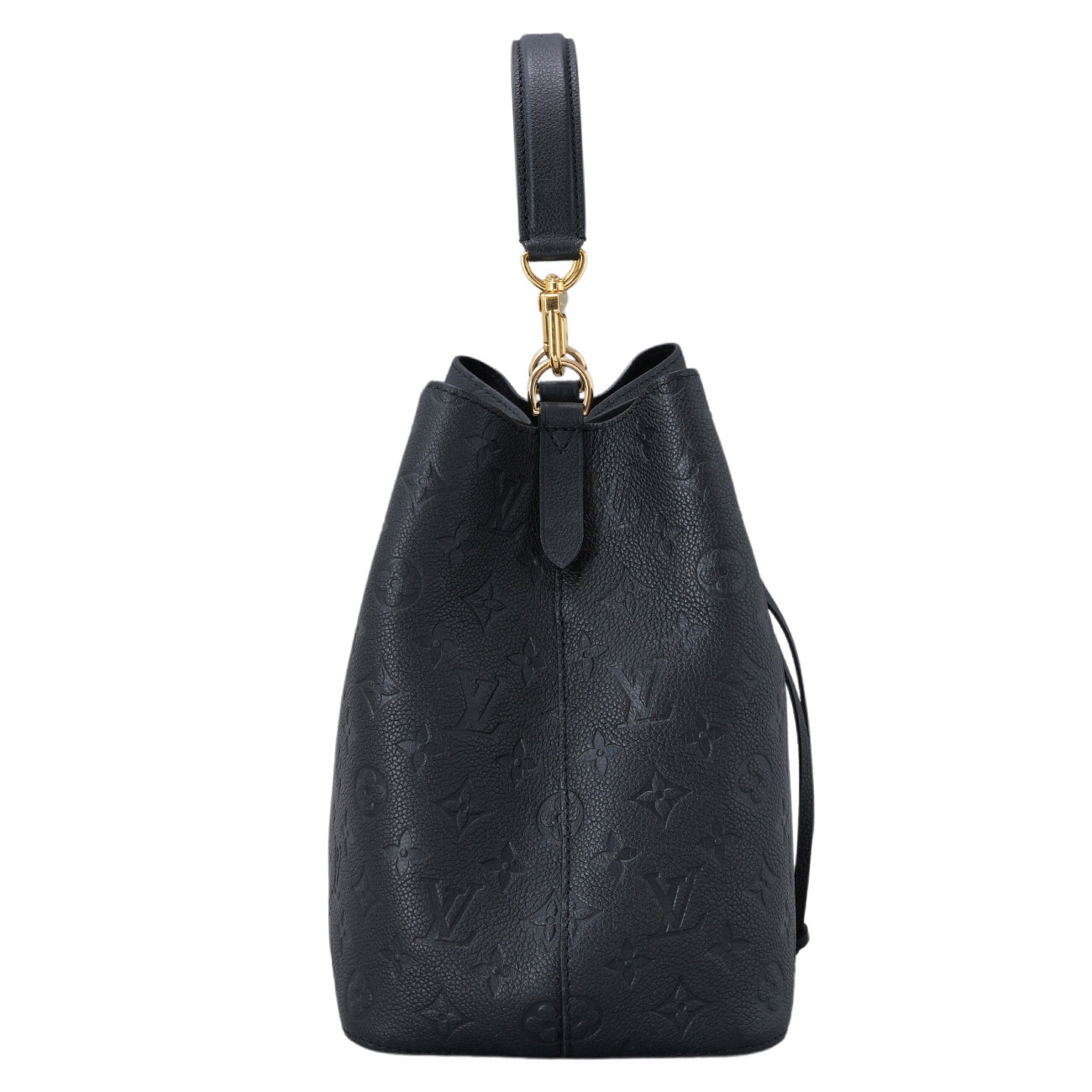 LOUIS VUITTON(USED)루이비통 M45256 앙프렝뜨 네오노에